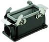 pouzdro 09370161230 HARTING 1 ks