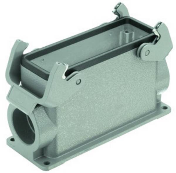 pouzdro 19300240232 19300240232 HARTING 1 ks