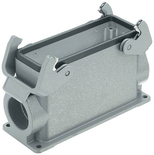 pouzdro 19300240272 19300240272 HARTING 1 ks