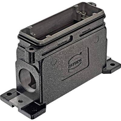 pouzdro 19400241273 HARTING 1 ks Piece-0
