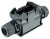 konektor 19411160273 HARTING 1 ks