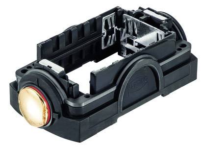 držák krytu konektoru Han Yellock 11136000100 11136000100 HARTING 1 ks Piece