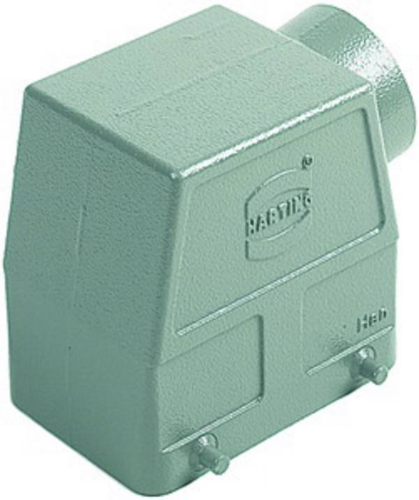 pouzdro 09200320521 09200320521 HARTING 1 ks Piece