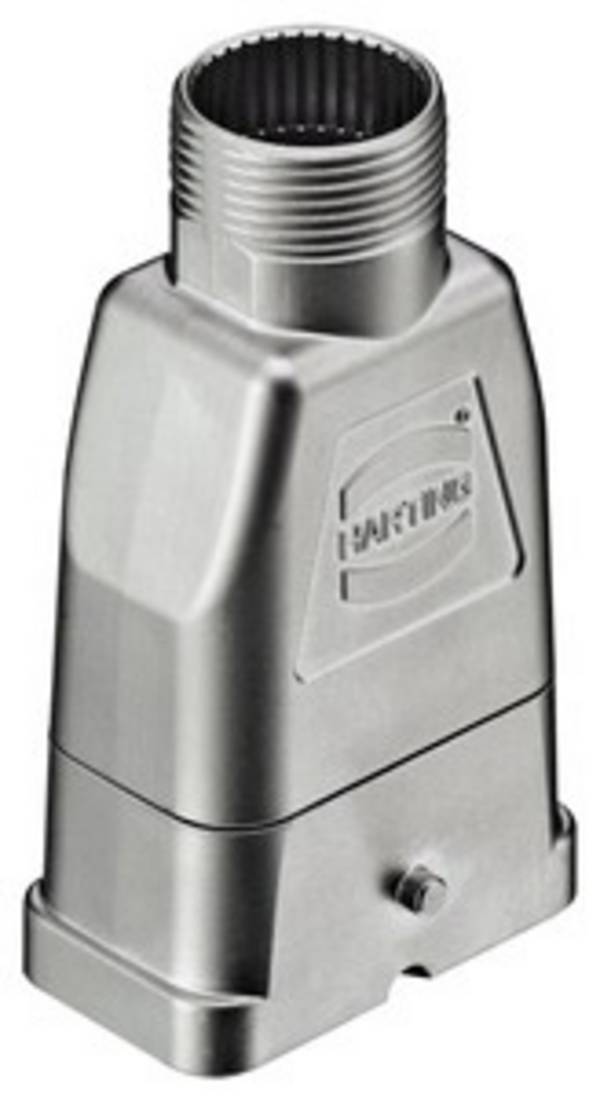 konektor 19120080412 HARTING 1 ks Piece