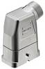 konektor 19120080512 HARTING 1 ks