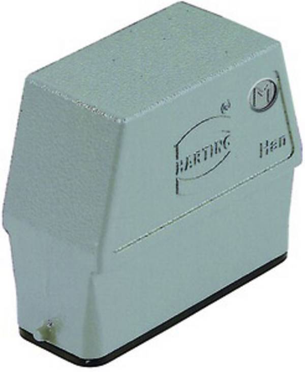 pouzdro 19200160546 19200160546 HARTING 1 ks