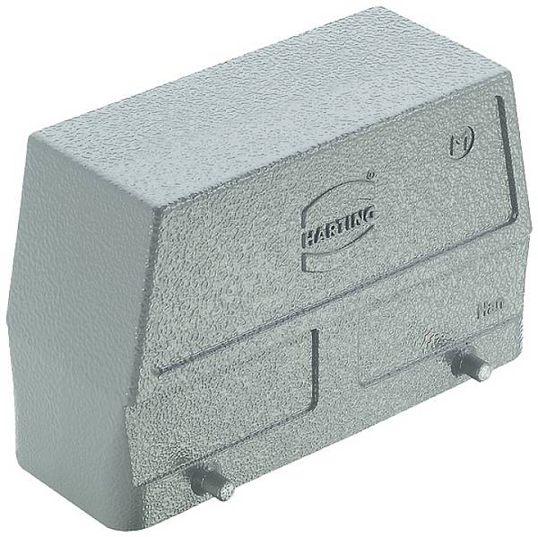 pouzdro 19300240528 19300240528 HARTING 1 ks