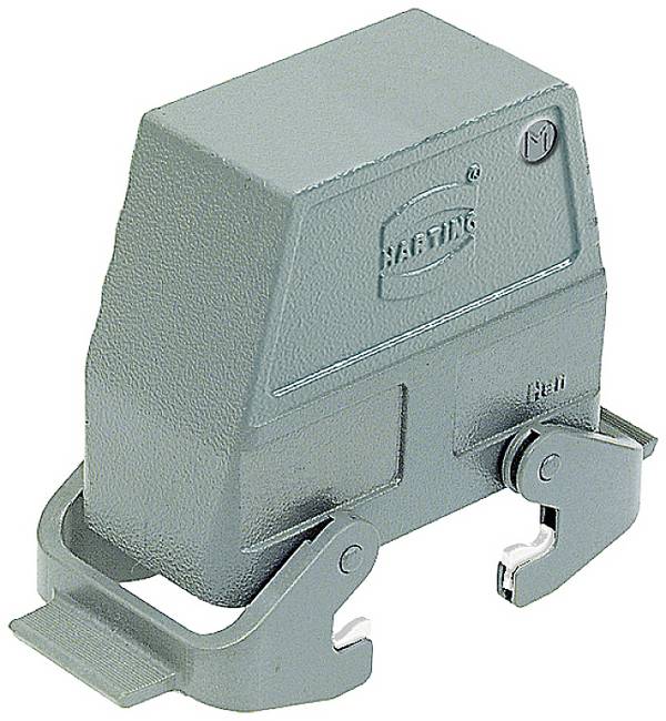 pouzdro 19300240537 19300240537 HARTING 1 ks