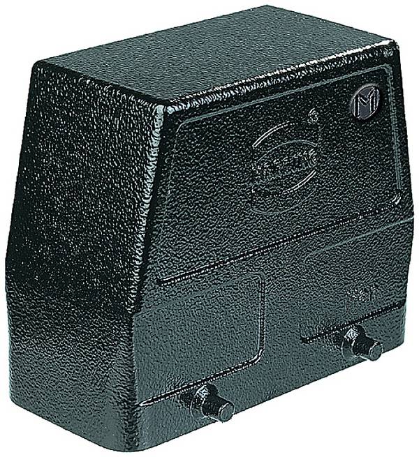 pouzdro 19370160528 19370160528 HARTING 1 ks