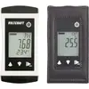 VOLTCRAFT PH-410 + TG-400 pH metr pH hodnota