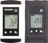 VOLTCRAFT LWT-100 + TG-400 měřič vodivosti vodivost , salinita, uvolněné částice (TDS)