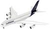 Revell 3872 3872 model letadla, stavebnice 1:144