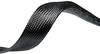 HellermannTyton 170-00060 HEGPX06-PET-BK ochranný oplet černá polyester 3 do 10 mm metrové zboží