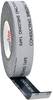 HellermannTyton HTAPE-SHIELD310-EPR-BK 711-10000 lepicí páska (d x š) 4.6 m x 19 mm 1 ks