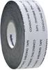 HellermannTyton HTAPE-SHIELD310-EPR-BK 711-10001 lepicí páska (d x š) 9.1 mm x 38 mm 1 ks