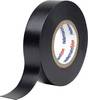 HellermannTyton HTAPE-POWER715-19x5-EPR-B 711-00310 lepicí páska (d x š) 5 m x 19 mm 1 ks