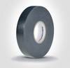HellermannTyton HTAPE-POWER820-EPR-BK (9.1) 711-10402 lepicí páska (d x š) 9.1 m x 19 mm 1 ks
