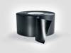 HellermannTyton HTAPE-WRAP25-100x30-PVC-BK 710-10803 lepicí páska (d x š) 30 m x 10 cm 1 ks