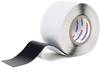 HellermannTyton HTAPE-POWER 670-VM-PVC/IIR-BK (3) 711-00304 lepicí páska (d x š) 3 m x 10 cm 1 ks