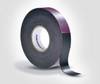 HellermannTyton HTAPE-POWER600-19x6.7-NR-BK (6.7) 711-10200 lepicí páska (d x š) 6.7 m x 19 mm 1 ks