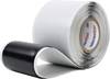 HellermannTyton HTAPE-POWER 660-RM-EPR/IIR-B 711-00307 lepicí páska (d x š) 3 m x 51 mm 1 ks