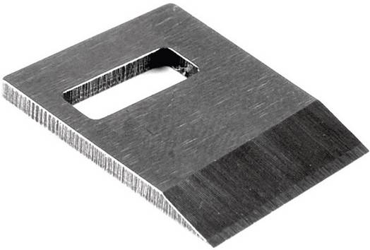 HellermannTyton SP MK9P 110-09111