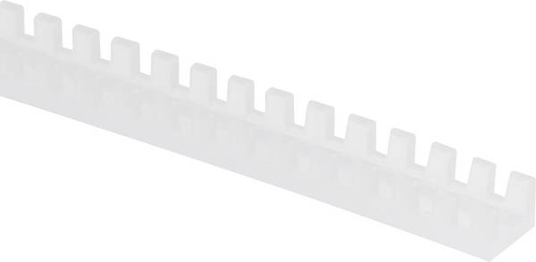 HellermannTyton G51PAA-PE-NA  Ochrana hran     25 m