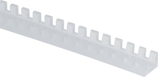 HellermannTyton G51TE-PTFE-N  Ochrana hran     3 m