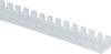 HellermannTyton G51TE-PTFE-N Ochrana hran 3 m