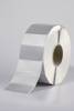 HellermannTyton 596-00577 TAG27-15TDK1-1221-SR-1221-ML etikety pro laserový potisk