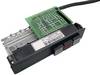 HellermannTyton 596-41206 TAG4TD1-1206-WH-1206-WH etikety pro laserový potisk