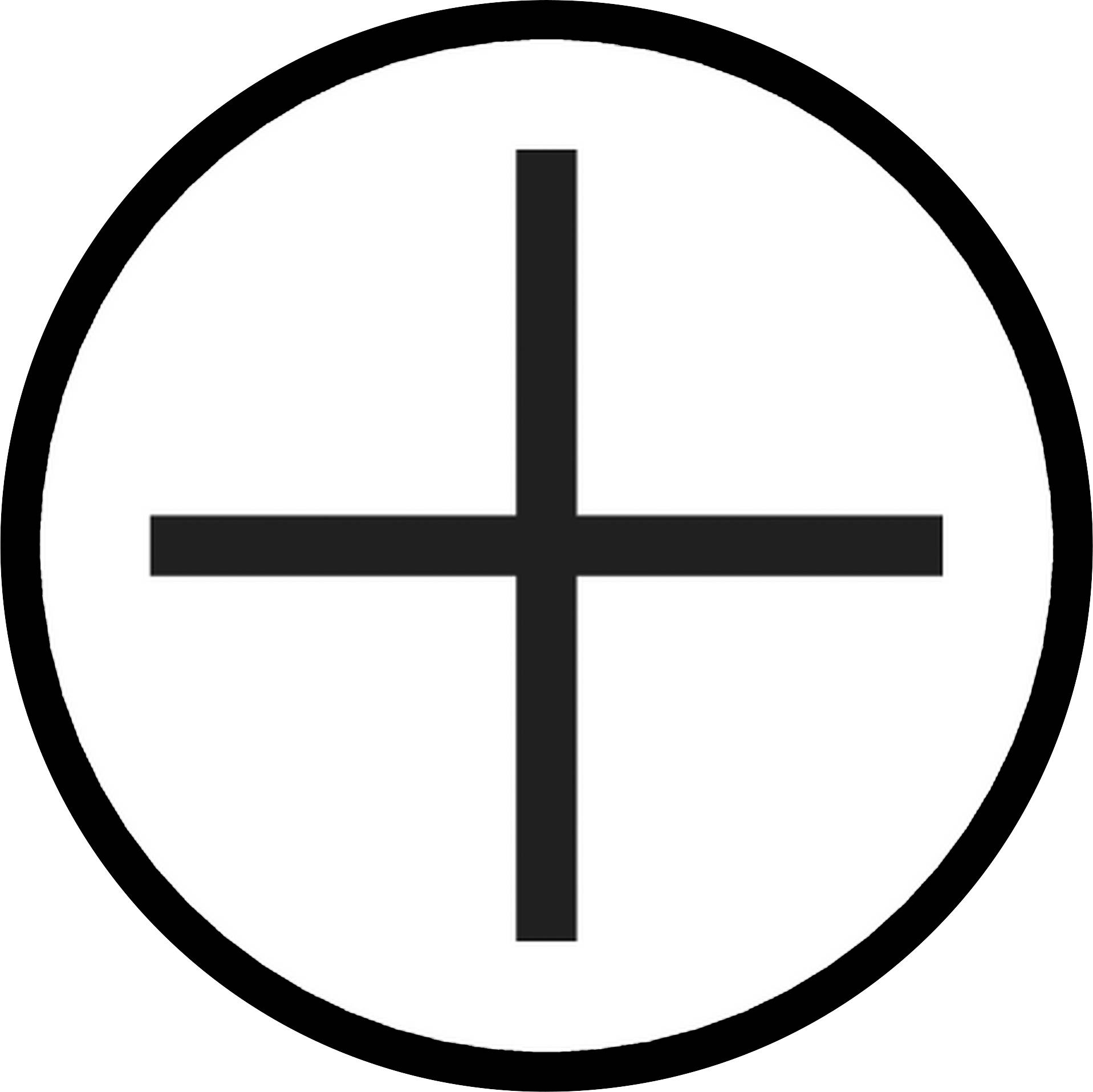 HellermannTyton 597-21070 WM1-+-720-WH/BK-720-BK/WH kabelové značení