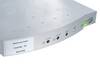 HellermannTyton 596-12263 TAG63TD1-892-WH-892-WH etikety pro laserový potisk