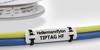 HellermannTyton TIPTAG15X65YE-PO-YE (190) držák štítků 556-21064