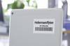 HellermannTyton 594-11011 TAG163LA4-1101-WH-1101-WH etikety pro laserový potisk