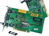 HellermannTyton 596-29823 TAG29TD3-823-WH-823-WH etikety pro laserový potisk
