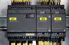 HellermannTyton 596-12172 TAG16-06TE-880-YE-880-YE etikety pro laserový potisk