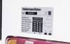 HellermannTyton 596-40951 TAG101-160TD1-951 SET-951-ML etikety pro laserový potisk