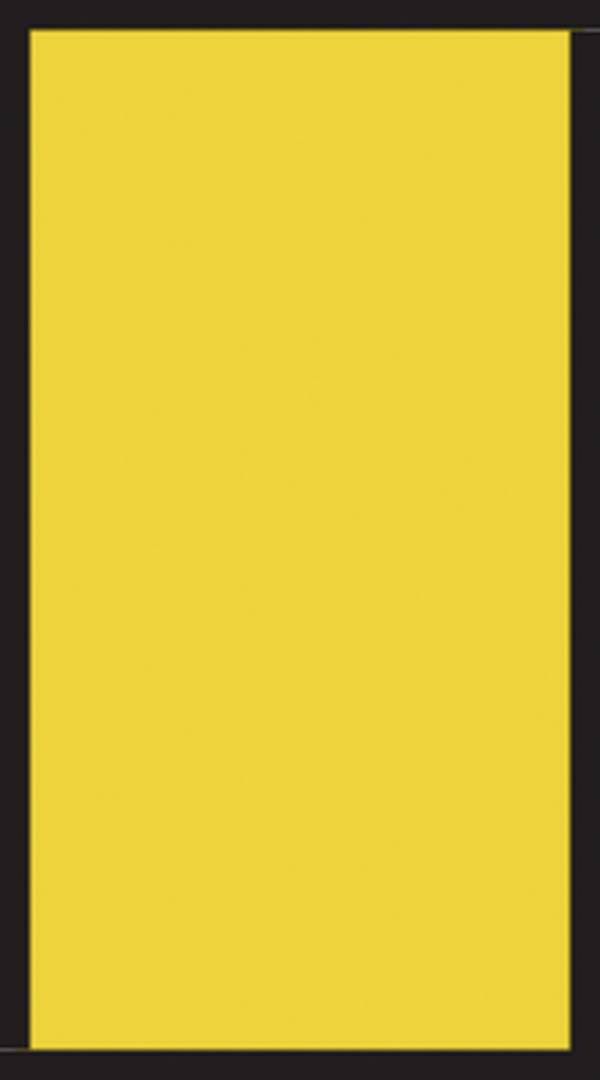 HellermannTyton WIC1-YELLOW-PA66-YE označovací klip na kabely   561-01754