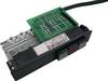 HellermannTyton 596-12617 TAG17TD2-1206-WH-1206-WH etikety pro laserový potisk