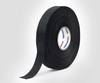 HellermannTyton HTAPE-PROTECT300-PET-BK 712-10001 izolační páska (d x š) 25 m x 19 mm 1 ks