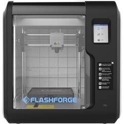Flashforge Adventurer 3 3D tiskárna