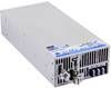 Cotek AE 1500-48 spínaný síťový zdroj 48 V/DC 31.3 A 1500 W
