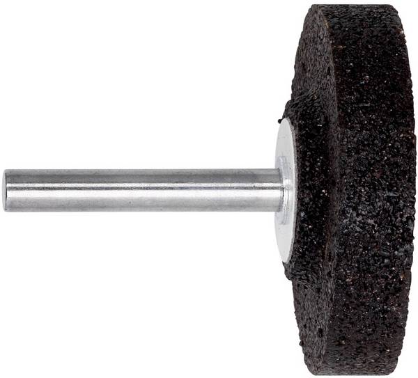 Metabo 628340000 brusné tělísko Průměr 50 mm    1 ks