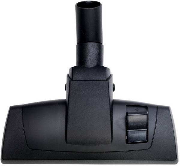 Metabo 630322000   1 ks