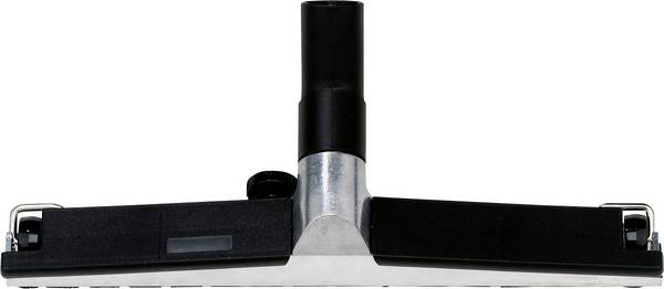 Metabo 631940000   1 ks