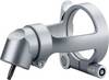 Metabo 630649000 úhlový nástavec Vhodné pro (vrtačky) Metabo