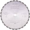 Metabo 628018000 pilový kotouč 400 mm 1 ks