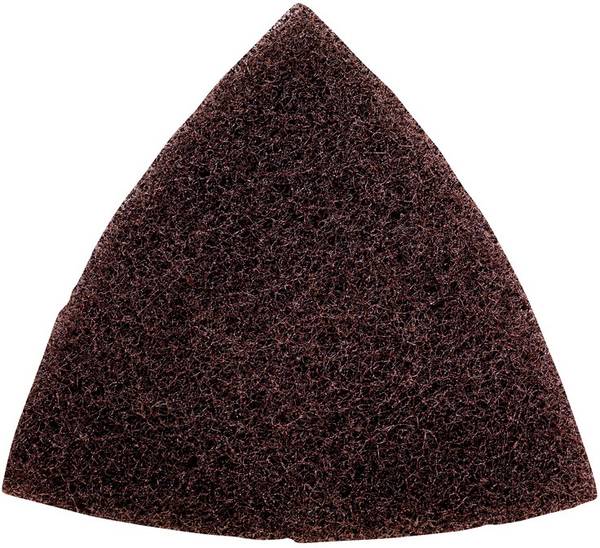 Metabo 624959000 Abo adhezní Fleece P 280. METABO   1 ks