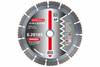 Metabo 628143000 diamantový řezný kotouč 150 mm 1 ks